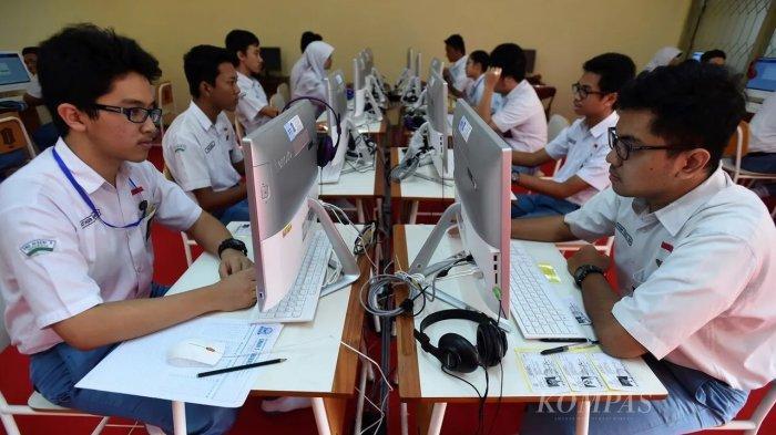 Soall Ujian Sekolah dan Kunci Jawaban Geografi Kelas 11 Halaman 178: Aktivitas 3.5 Ayo Berkolaborasi