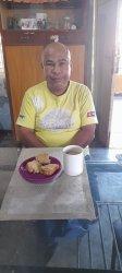 Kuliner NTT, Kue Internasional Bumbu Spekuk dan Filosofi Aer Manetes ala Sosiolog Ferry Ndoen