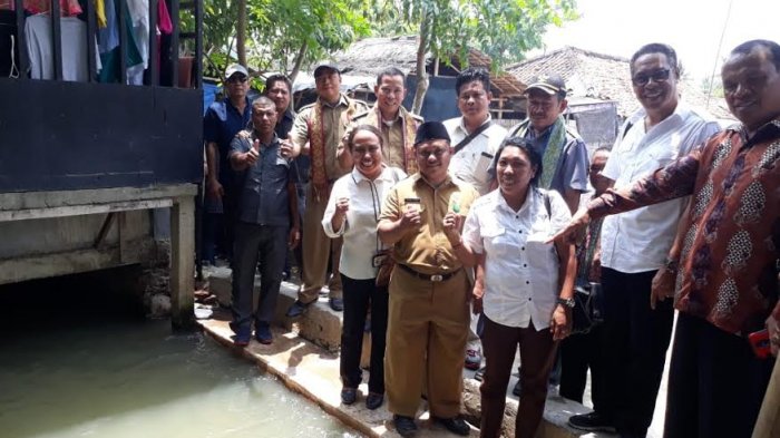 Rohaman: Kami Tertarik Dengan RPM di Malaka