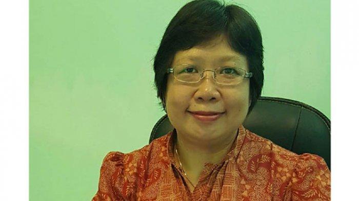 Pasien Deman Berdarah di RS St. Carolus Boromeus Menurun, dr Herly : Masyarakat Harus Terapkan 3M