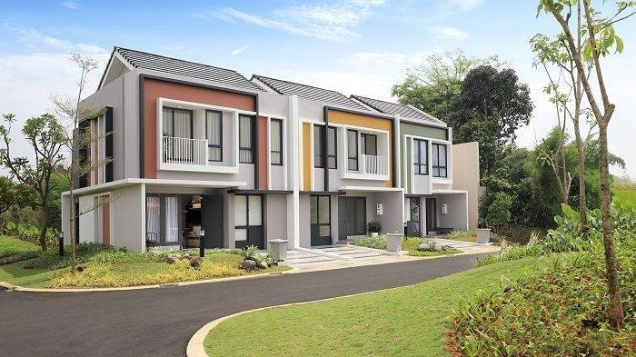 Saatnya Beli Rumah, Mulai 1 Maret Pemerintah Keluarkan Kebijakan Uang Muka Nol Persen