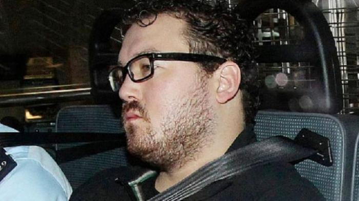 Bankir Inggris Siksa Sumarti Ningsih Selama 3 Hari Sebelum Membunuhnya