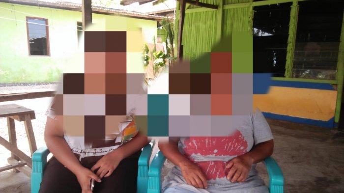 Perjuangan Korban Kekerasan Seksual Keluar dari Trauma