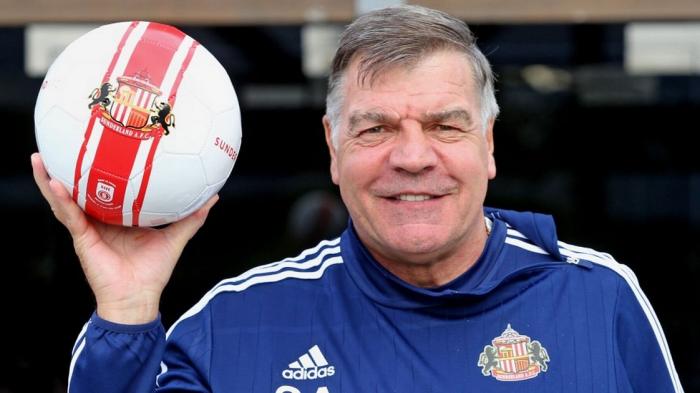 Gareth Southgate Berpeluang Besar Menjadi Manajer Timnas Inggris