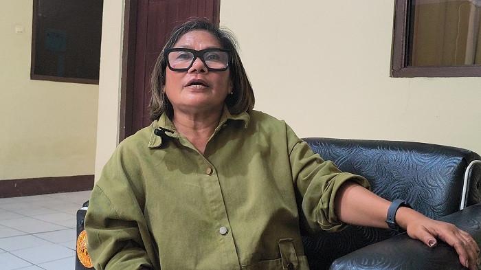 sarah lery mboeik piar ntt 4
