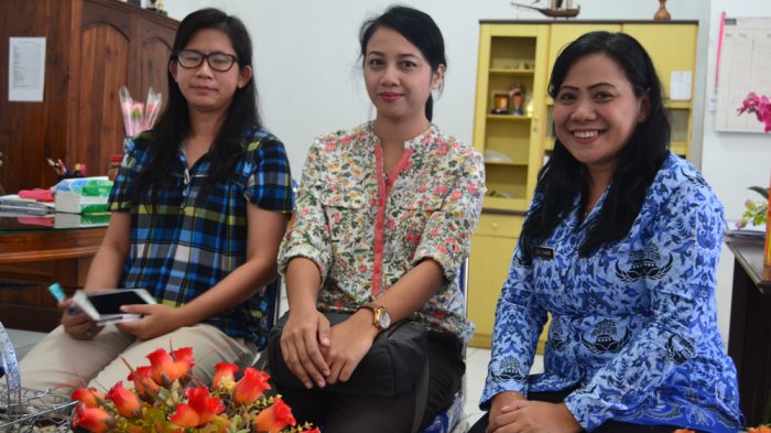 Begini Kondisi Tiga Korban Ledakan di Soe-TTS