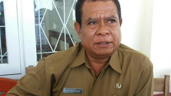 Tenun Malaka Dipersiapkan Mendapat Hak Paten