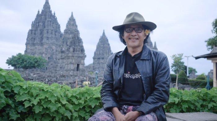 TANGGAPAN Sudjiwo Tedjo Atas Pencopotan Baliho Rizieq Shihab oleh TNI: IQmu Menyangka Kubela Ormas