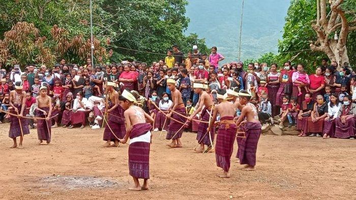 Taganrogdagi plyajda rus mast jinsiy aloqa
