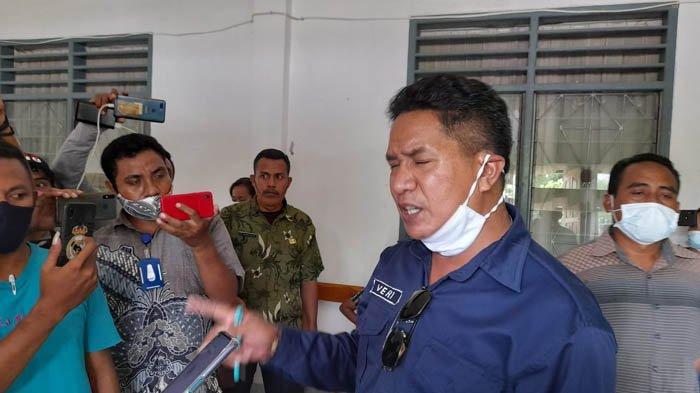 Tenaga Medis di Malaka Tetap Laksanakan Tugas Kemanusiaan, Tapi ada Syarat