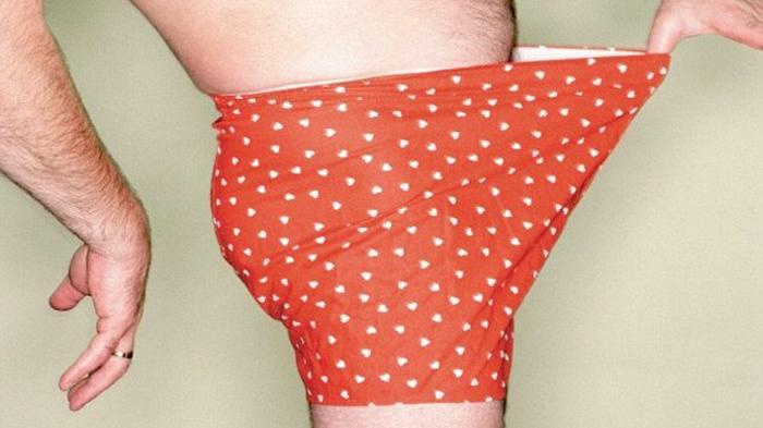 Penis Jadi Penyebab Kegagalan, Atlet Lompat Galah Jepang Kecewa