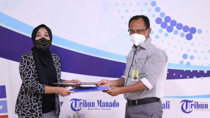 Undana dan Pos Kupang Kerja Sama, Tingkatkan Pelayanan Publik dan Beri Pencerahan