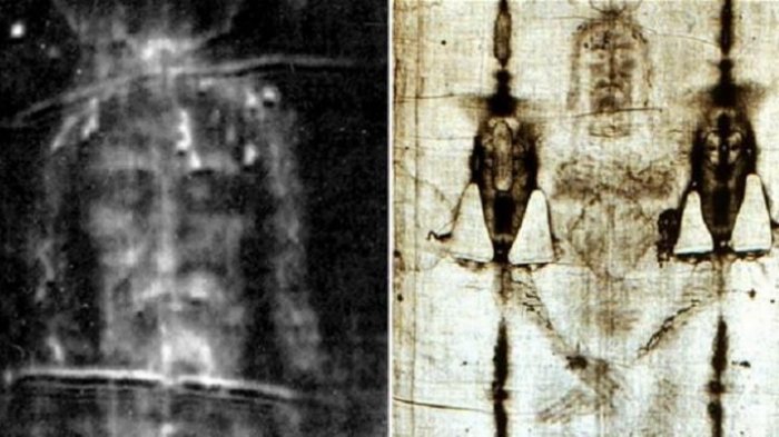 Inilah 7 Fakta tentang Yesus yang Tidak Banyak Diketahui: Menguasai Lebih Dari 3 Bahasa