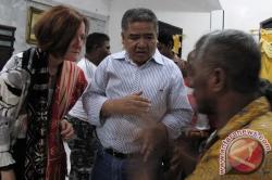 YPTB Usulkan Kasus Montara Dibahas Bersama Australia