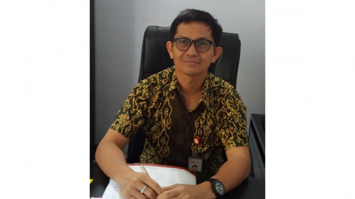 Nasabah Wein Smart Harus Melapor ke Penegak Hukum