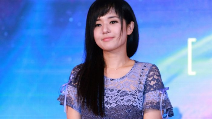 Sora Aoi, Mantan Bintang Panas Jepang Umumkan Akan Menikah, Reaksi Netizen Mengejutkan