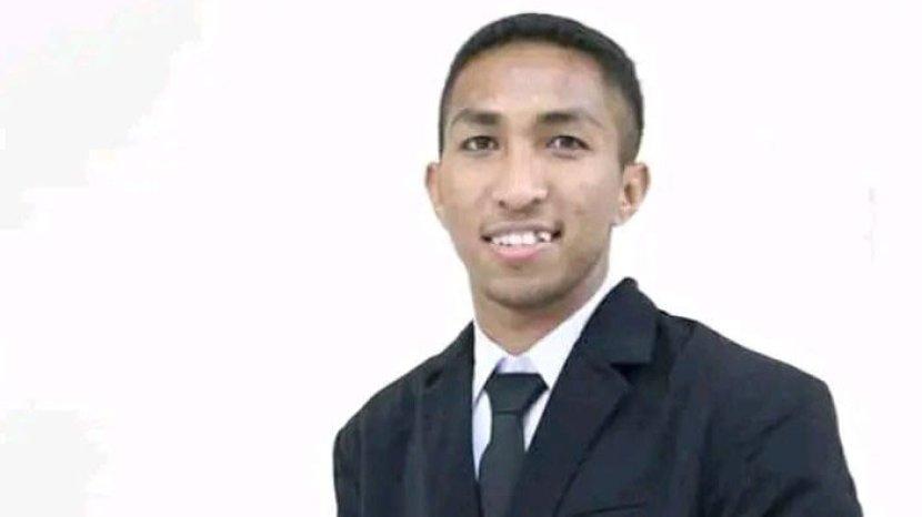 Tribun