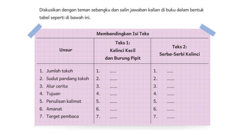 Tribun