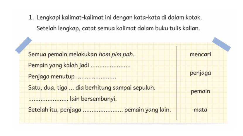 Tribun