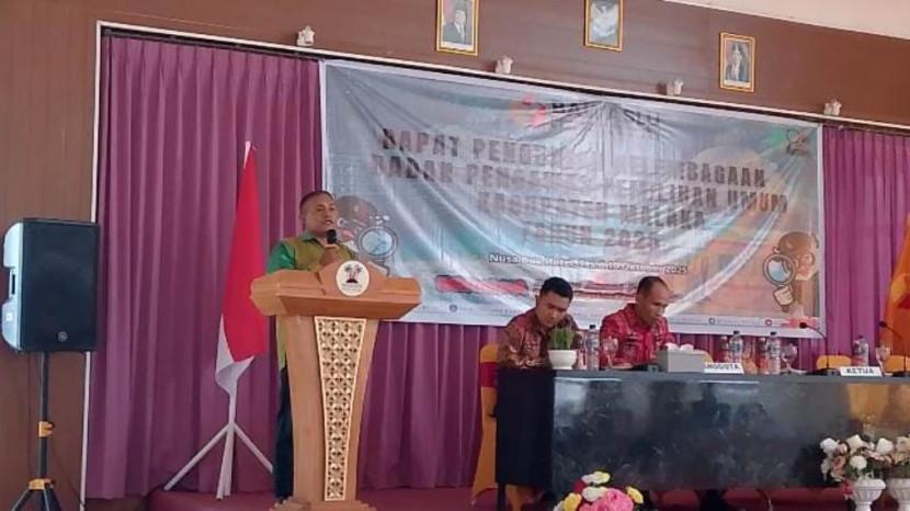 Tribun