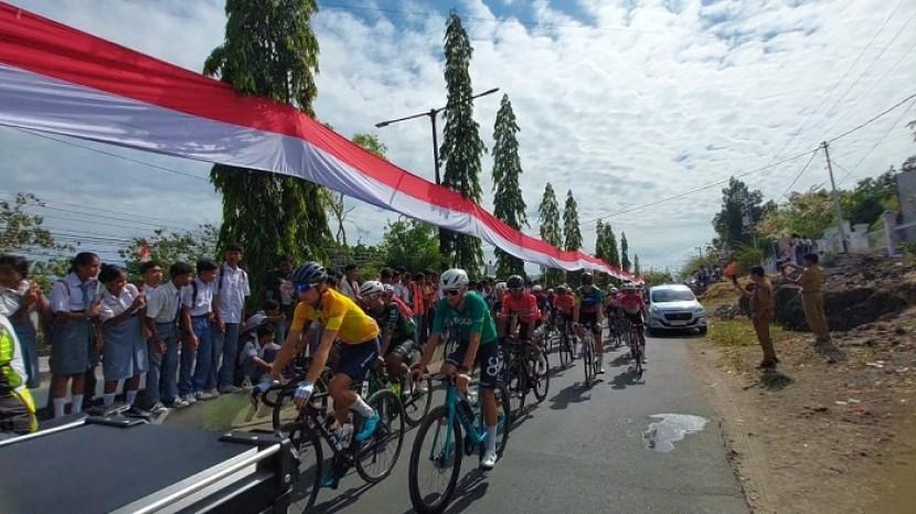 Tribun