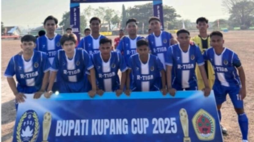 Tribun