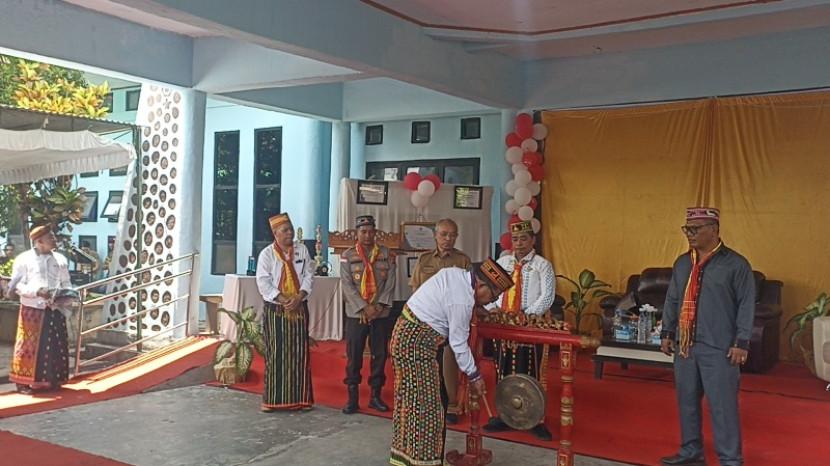 Tribun