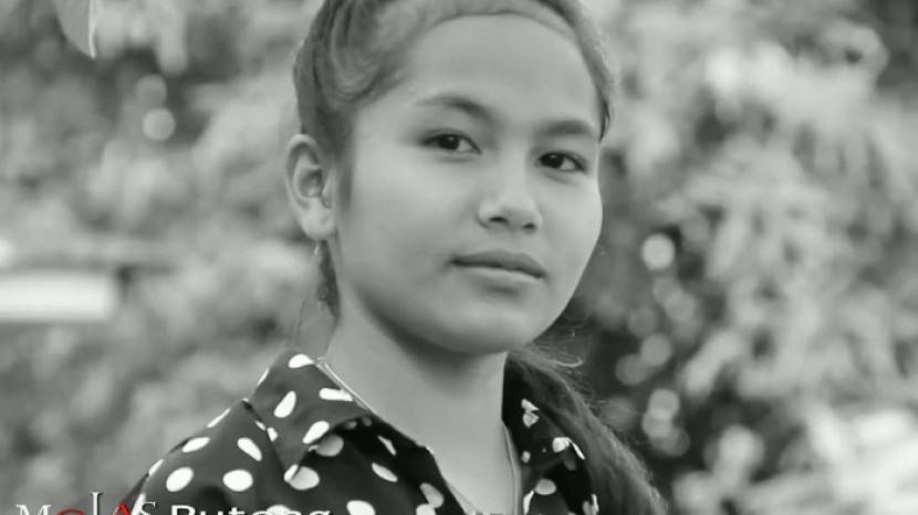 Tribun
