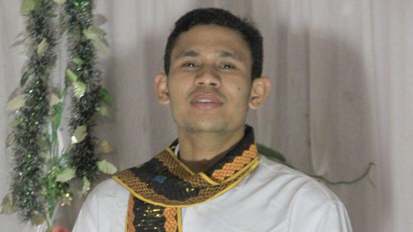 Tribun
