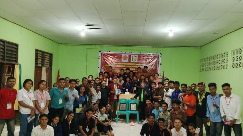 Tribun