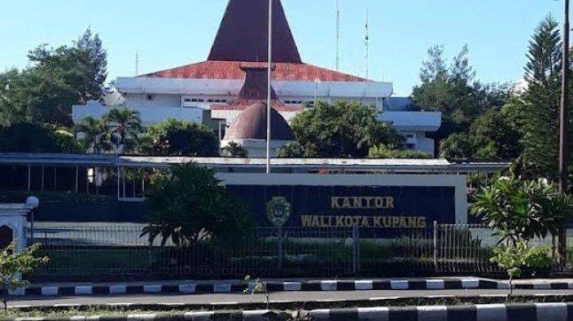 14 Bakal Calon Wali Kota Kupang, Siapa Hanya Pengembira Pilkada Kota Kupang?