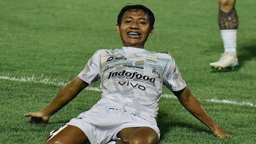 Tribun