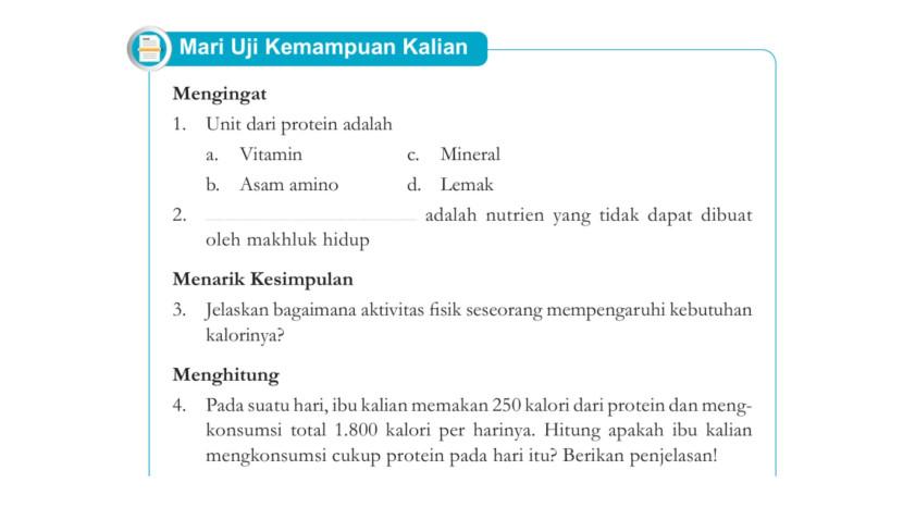 Tribun