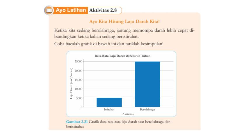 Tribun