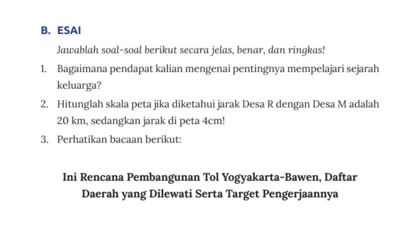 Tribun