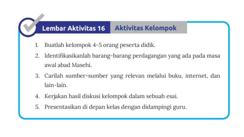 Tribun