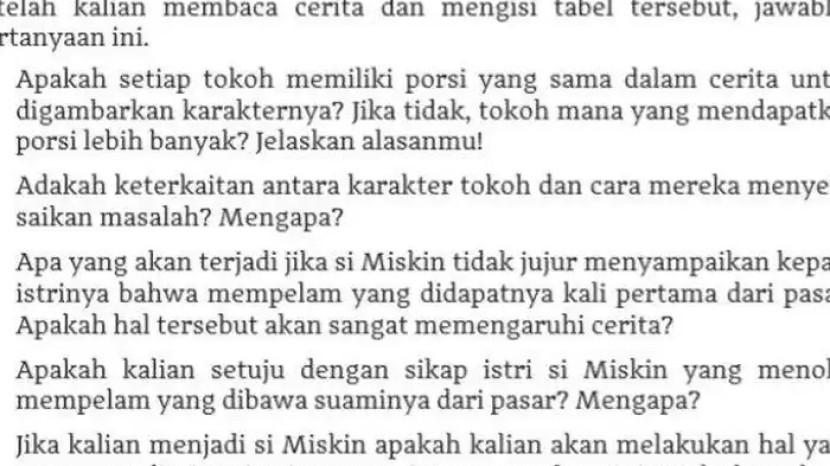 Tribun