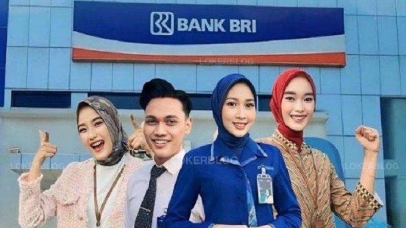 Syarat dan Cara Pengajuan KUR Super Mikro BRI 2025