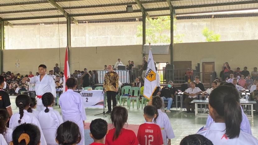 Tribun