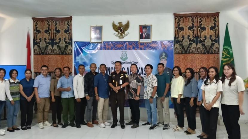 Tribun