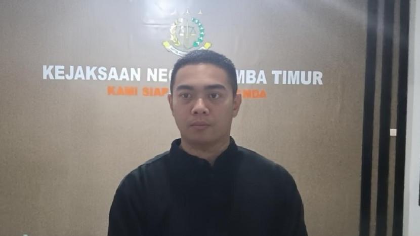 Tribun