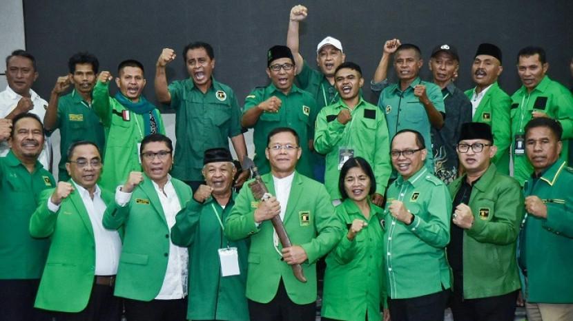 Tribun