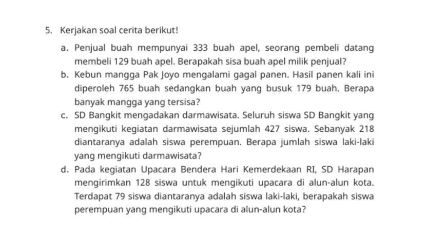 Tribun