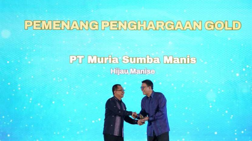 Tribun