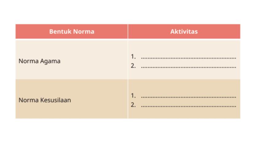 Tribun