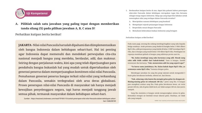 Tribun