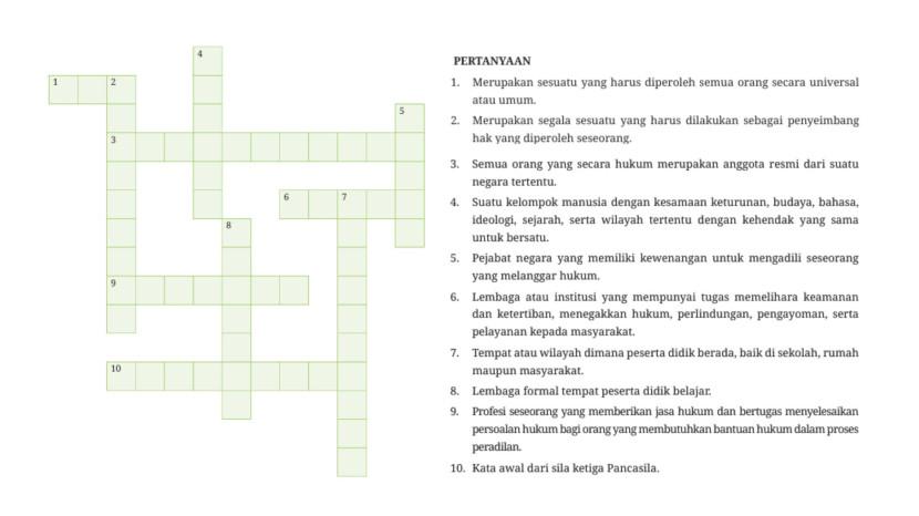 Tribun