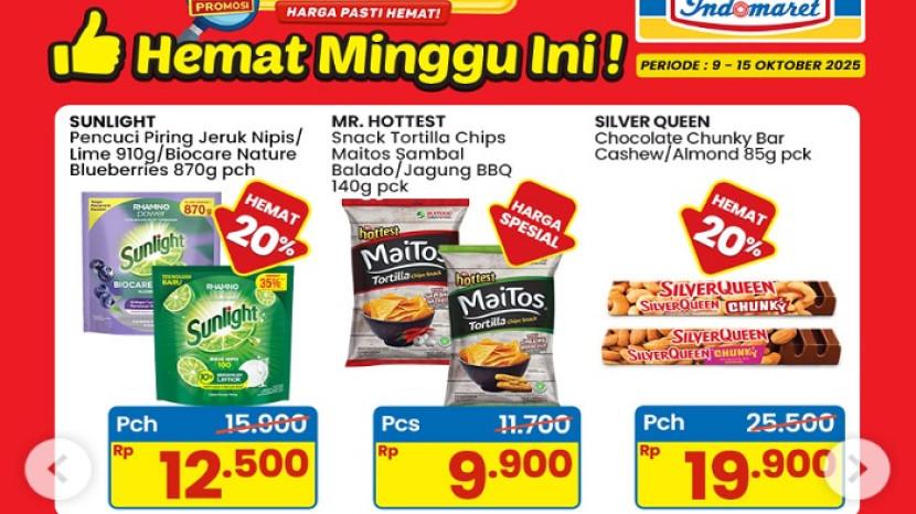 Tribun