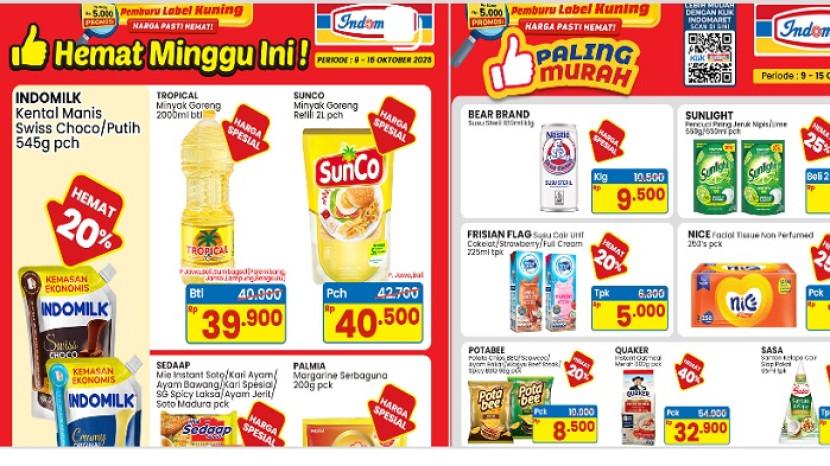 Tribun