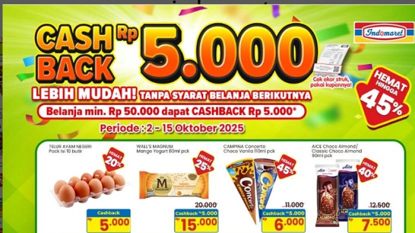 Tribun